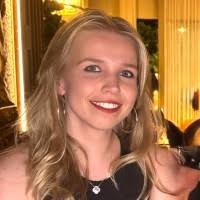 70+ "Jurkowski" profiles