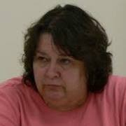 30+ "Karen Thacker" profiles