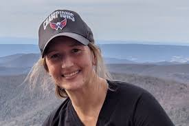 Fundraiser for Jessica Jones by Marissa Howard : Support Jess while she  beats cancer!