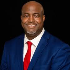 DrBenHenry (@DrBenHenry1)