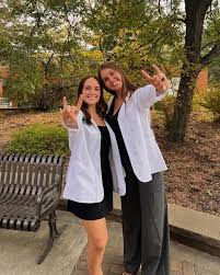 sunday blues for the last day of break #sps