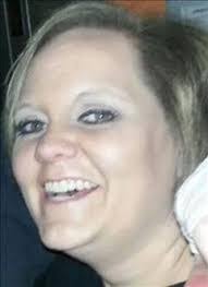 Amanda Whitlow's Instagram, Twitter & Facebook