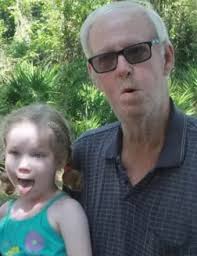 Obituary information for Paul Murray Snow