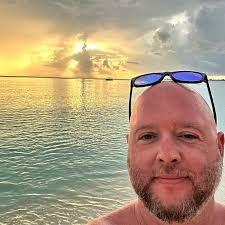 Is your team a contender? 🏆 Odds via BetMGM