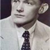 Pietsch Family Obituaries