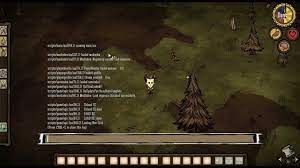 Oct 22, 2013 · to enable commands open the settings.ini file at the following location:windows, mac: Dont Starve Unlock All Characters Cheat Youtube
