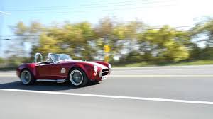 Image result for Ruby Red 1970 AC Cars