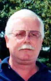 Denis Asay Obituary (1943-07-11