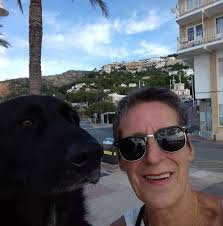 pour les amis des animaux