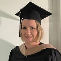 90+ "Michelle Abrams" profiles