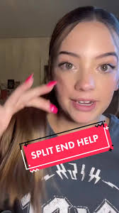 Brittany Mcclain Beahm