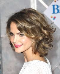 Pin On Schone Frisuren