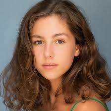 Eloise Webb's Instagram, Twitter & Facebook