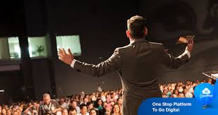 Check spelling or type a new query. Cara Membuat Teks Pidato Yang Baik Dan Benar Serta Contohnya Idcloudhost