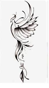 TAMARA FENNER (tamarafenner)