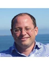 Eric CERTAIN (VivAlto Santé)