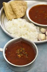 Black Urad Dal Recipe Maharashtrian Style Urad Dal Chilka Recipe Dal Recipe Urad Dal Recipes Recipes