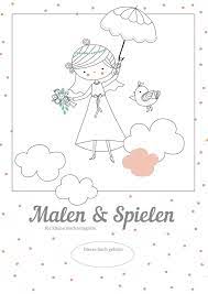 Brautpaar lieblingseis oder anspruchsvolle mandalas für ältere kinder. Hochzeitsmalbuch Zum Ausdrucken Kostenloser Download Kinder Auf Der Hochzeit Kindertisch Hochzeit Hochzeit Aktivitaten