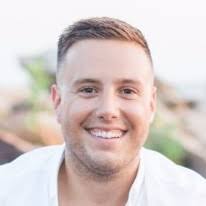 Love ❤️ Your Look with Laser MD.