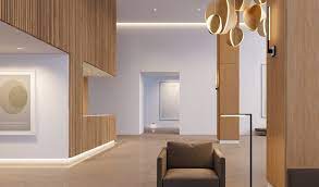 Vintage light fixtures are a source of constant upcycling inspiration for me. How To Illuminate Space Using Decorative And Architectural Recessed Lighting
