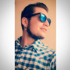 Jonathan Jacome Jacome added a...