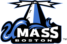 The minutemen are a member of hockey east. Umass Boston Official Athletics Website
