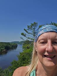 Have you visited these Minnesota caves?