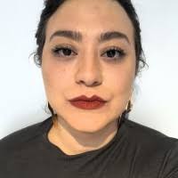 10+ "Zeoli" profiles