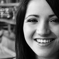Internet archive python library 1.8.1. Scarlett Ortega Scarlettortega1 Twitter
