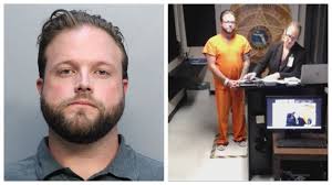 Agresión sexual: Últimas noticias, videos y fotos de Agresión sexual