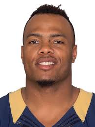 USC All Time Football Recruits