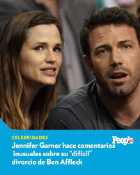 Amara La Negra a punto de ser mamá: “Estoy preparando el Baby shower.  Inclusive, puse en mis redes sociales la lista de regalos de mis niñas” •  La poderosa entrevista de Amara