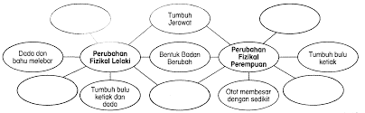 Bagi remaja perempuan, masa akil baligh merupakan saat yang sangat teruk, menyakitkan, dan mengelirukan. Https E Perkhidmatan Com Wp Content Uploads 2019 05 287713850 Soalan Peperiksaan Akhir Tahun Pendidikan Kesihatan Tahun 6 2015 Pdf