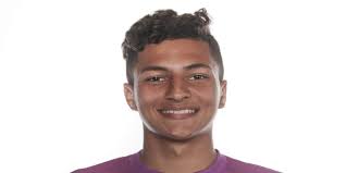 All-State soccer teams filled with locals