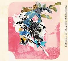 Bildergebnis für dj sniff