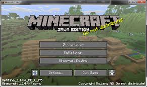The number of mods installed cannot be shown without the mod. Shaders In Multimc Minecraft Ppsstudios