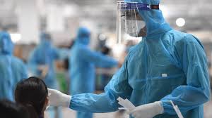 Jun 26, 2021 · riêng trong hôm nay, tp hcm ghi nhận thêm tổng 621 ca mới, nâng tổng số ca nhiễm lên 3.016 ca kể từ đợt dịch thứ 4, đứng thứ hai cả nước. Ytynpfj0bgiz M