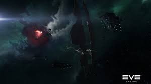 The official mobile companion app for eve online, eve portal allows you to connect to new eden anytime, anywhere. Free Download Eve Online Wallpaper In 1920x1080 1920x1080 For Your Desktop Mobile Tablet Explore 50 Eve Online Wallpaper 1920x1080 Eve Online Wallpaper Eve Online Wallpaper High Res Eve Online