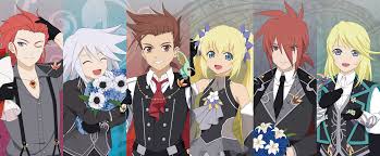 Image result for Symphonia