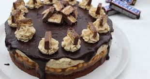 Pin Auf Kuchen