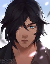 Salut ! 🙋🏼 ♀️ Je travaille actuellement sur mon essuie futuriste de  science-fiction