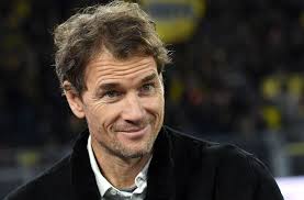 Jens lehmann (né le 10 novembre 1969 à essen, allemagne) est un footballeur (gardien de but) allemand. Jens Lehmann Im Doppelpass Ex Torwart Sorgt Mit Corona Aussagen Fur Verwunderung Fussball Stuttgarter Zeitung