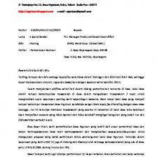 Silahkan anda klik link tentang contoh contoh proposal pembangunan jembatan beton pdf yang ada di proposal kegiatan pembangunan. Proposal Pembangunan Jembatan Doc 546gpm3z58n8
