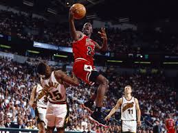 Every person is placed on this earth to fulfill a specific purpose. Air Jordan 11 Ranking The Greatest Colorways Sports Illustrated