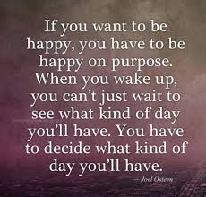 Quote Of The Day Quotes Words Positive Quotes