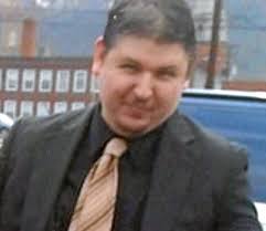 McKeesport and Mon-Yough Obituaries