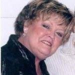 Debbie Ruggles Obituary (2011)