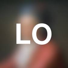 Dr. Mitchel Fromm, MD