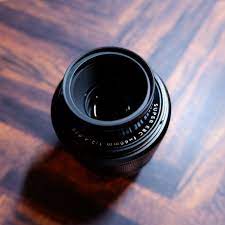 fujifilm xf60 f2 4 macro購入と同時にx s10予約完了 どんより エカテリーナ2世 購入