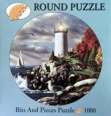 We have 20 x 27 puzzle picture frames, including a classic black jigsaw puzzle frame. Custom Black Metal Channel Frame Fits Puzzles To Metal Puzzle Frame 20 X 27 Inches Bits And Pieces Puzzles Toys Games Semo Es